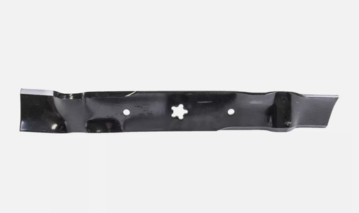 [532187255] Husqvarna Mulch Blade 54 Inch 532187255