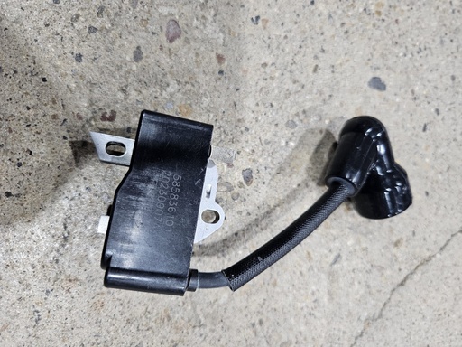[585836101] Ignition Module Coil 585836101 for Leaf Blower 125B