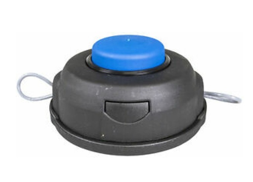[537338310] Trimmer Head Husqvarna OEM T25 537338310