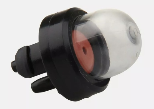 [530047721] Air Purge Prime Bulb for Husqvarna Blower 125B 530047721