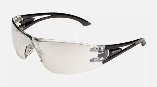 [501234513] Safety Glasses Classic Husqvarna 501234513