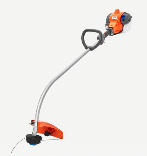 Husqvarna String Trimmer 130C 970514306 SN 20242800123
