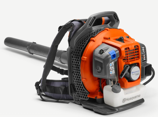 [970466901] Leaf Blower Husqvarna 150BT 970466901 SN:20243601285