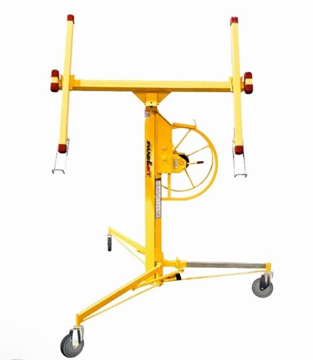 Drywall Lift 14.5 Ft Commercial