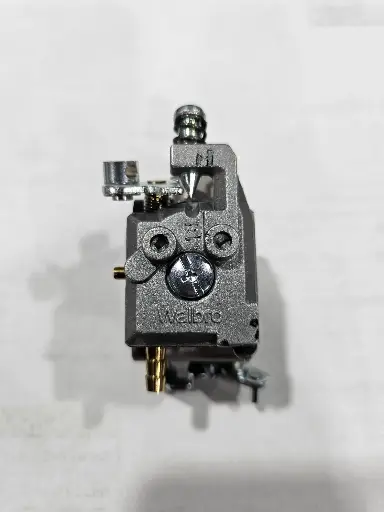 [584901402] Carburetor Assy 584901402 For Trimmer 525L 525LS 525LST 525ES