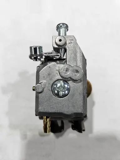 [577203204] Carburetor Assy Husqvarna 577203204 for String Trimmer 322L, 522L