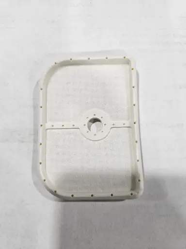 [576401601] Air Filter Felt 576401601 for String Trimmer 525L, 525LK, 525LS 