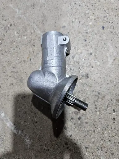 Genuine Gear Box Husqvarna 530096295 Fits Trimmer 125L 125LD 125LDX 128L 128LDX