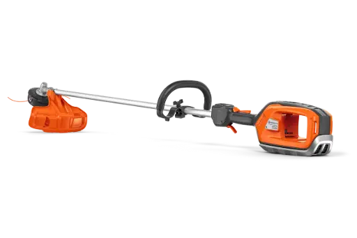 [97055190] Husqvarna String Trimmer 525ILST 970551901 SN: 20251800351 L1