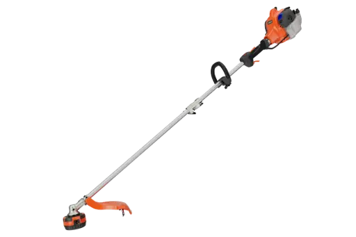 String Trimmer 330LK 970545002 SN 20242900252 L1