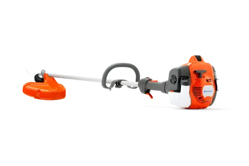 Husqvarna String Trimmer 522L 967343601 SN 20252400288 D4
