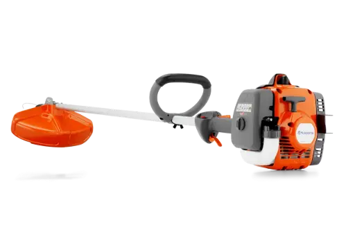 122L straight string trimmer 970766102 SN 20251300029 R1