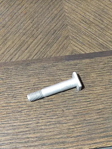 [503875402] Bar Bolt For Chainsaw (Many)