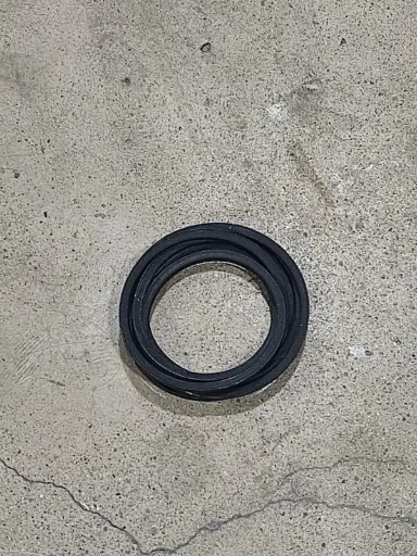 539110411 Ground Drive Belt for RZ4619 RZ4623 RZ5424 Z246 Z254 Z5426 Z248F