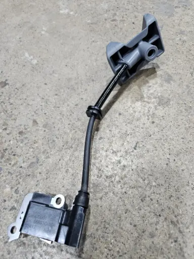 598472001 Coil assembly for 360BT, 560BT/BF, 570BT/BF, 580BT/BFMKII