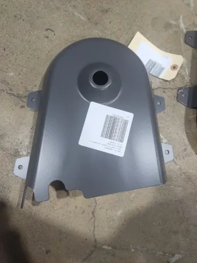 590304203 Cover 54 clearcut RH mandrel G