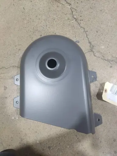 590304403 Cover.pnt.54cc.MNDRL.LH.ZTR.GY