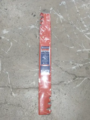 585587701 crown cut 22" 56cm