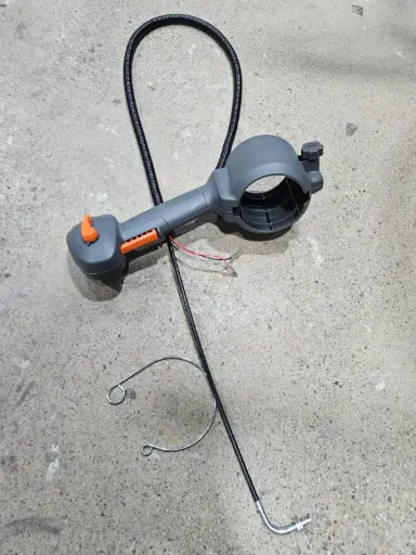 531147175 Handle ASSY