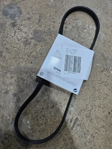 544908406 Belt Micro-V