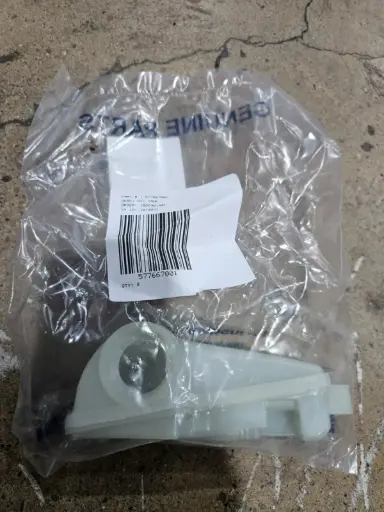 Oil Tank 577667001 For Pole Saw 525PT5S