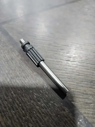 Piston Pump 540057901 For Chainsaw Series:100, 300 and 400