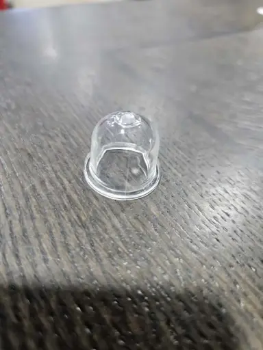 PRIMER PURGE BULB GENUINE ECHO FITS SRM-225 GT-225 SRM-266 + MORE P005003120