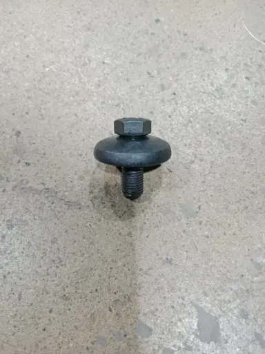 532 19 30-03 Bolt washer.ASM.7/16-20